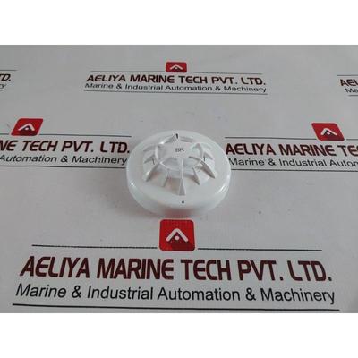 原装供应Apollo orb-ht-41015-mar Classe Br Calore Rilevatore