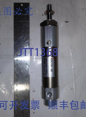 原装供应SMC MQMLF25H-30D