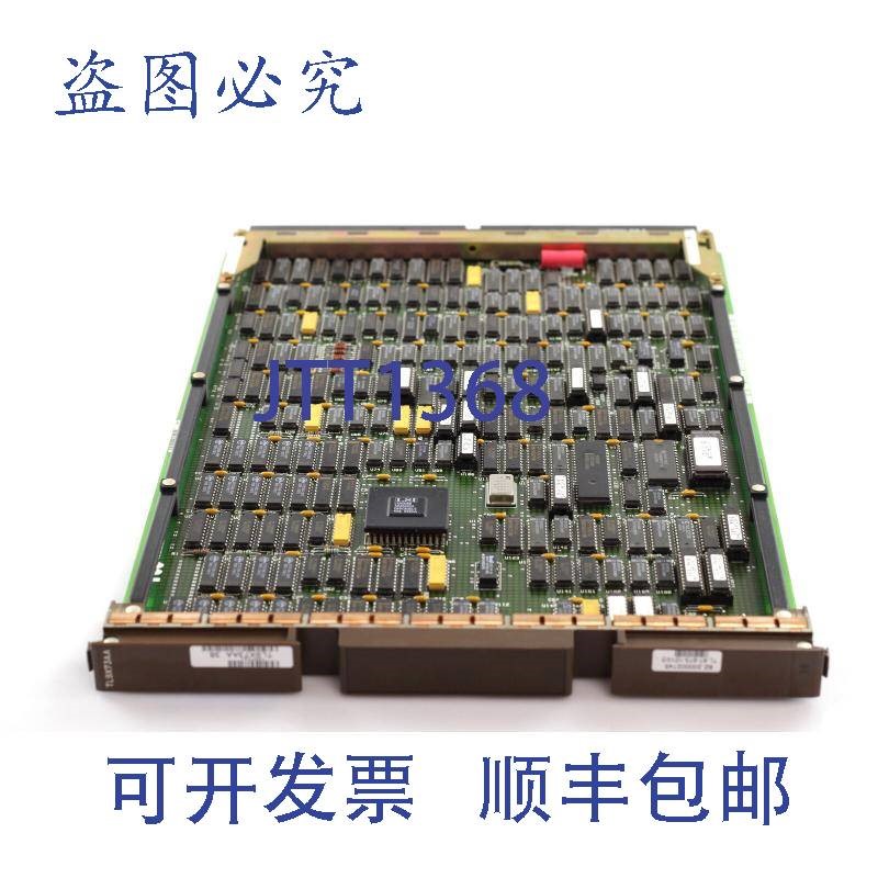 原装供应北方电信 Nortel NT TL9X73AA 38卡模块板