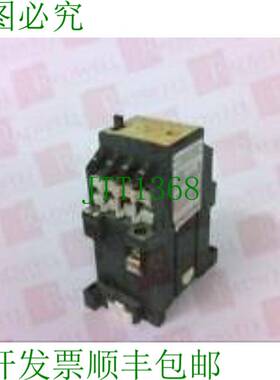 原装供应DIL08-22-G-NA / DIL0822GNA已使用已使用测试清洁