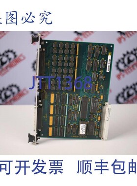 原装供应AUTOCON ATI-T4204028-B HMC 414-0612-001 主板 -