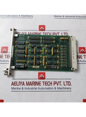 原装供应信天翁 PDI-120 印刷电路板 PCB 37759206 37759222A