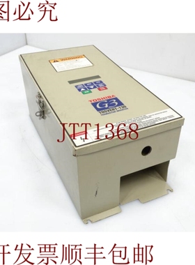 原装供应本  VT130G3U4110N4