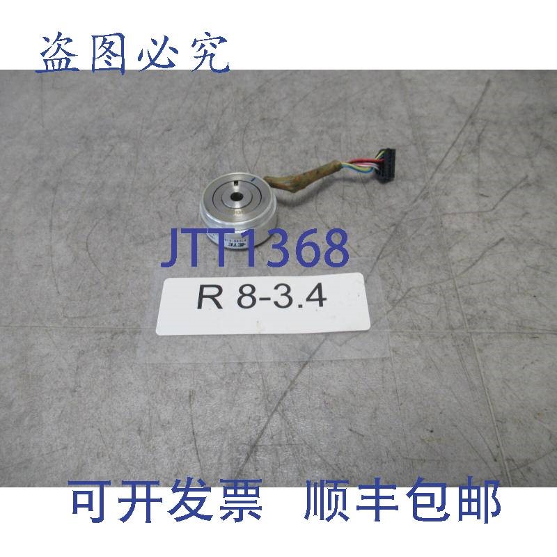 原装供应TE Connectivity R3K08-E101编码器 TE 5193070102