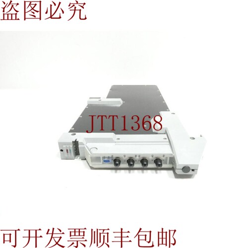 原装供应Foxboro P0961CA FOLAN 光纤 LAN 模块