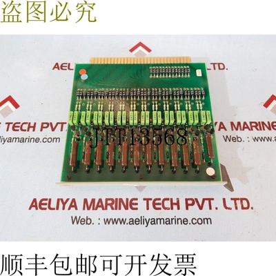 原装供应Soren T.Lyngso 99005100 v0B 卡特