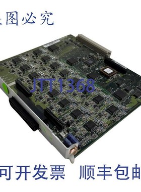 原装供应Inter-Tel Axxess SLC16 550.2116 单线卡 16 端口