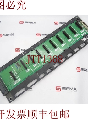 原装供应安装者 逻辑值控制（可设定）    BD626E680G53A