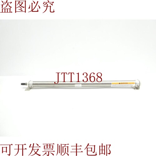 原装供应   CM2L32-540-X142US 气动缸 32 毫米 X 540 毫米 1/8