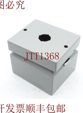 原装供应EXM 1500 SD030302MN