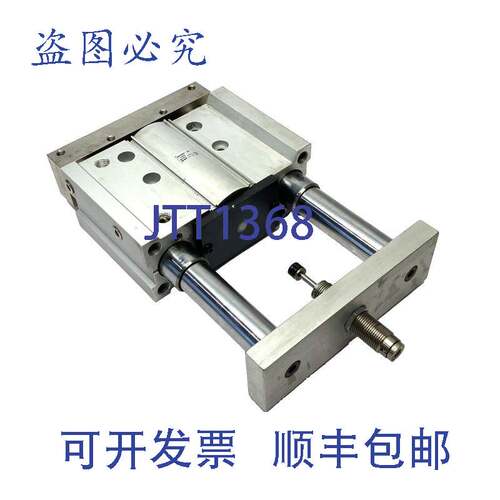 原装供应 M80N-100-Y7PVL 气缸 缸径80mm 行程100mm