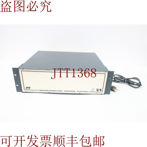 原装供应American Dynamics AD1609/R 计算机控制系统