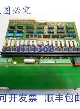 原装供应VM0228-00416-1 50-50-009 电子板