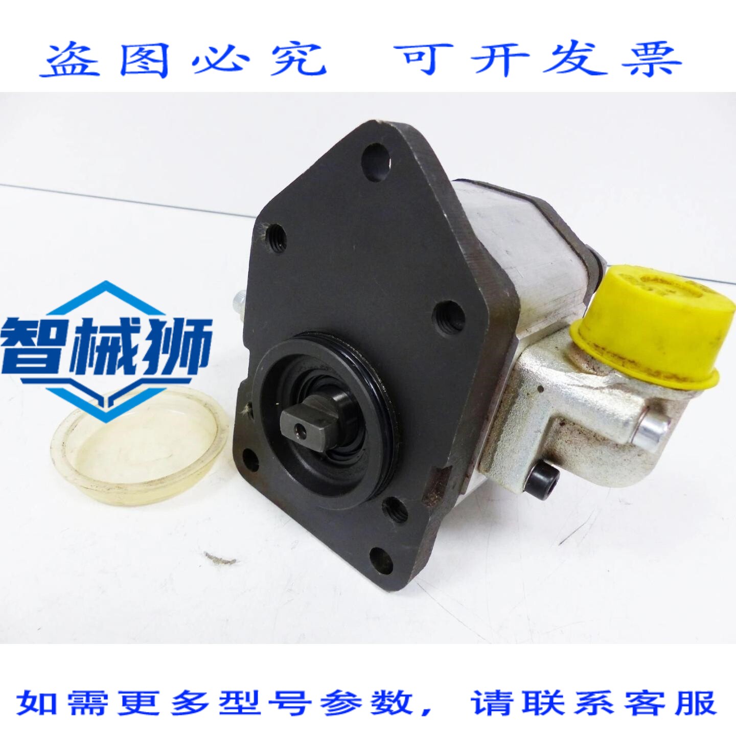 原装供应 PEDRO ROQUET 1L9DB40F 0843P 泵