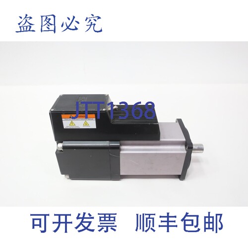 现货供应Exlar R2M115-KNGS-AF-238-20-230-SIO 伺服电机 2000rpm