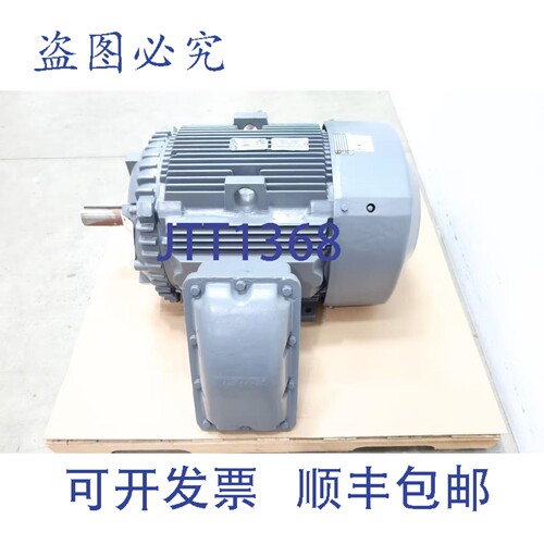 现货供应5KG405CS227P 三层复合电机 405tz 95马力 1780转/分 550