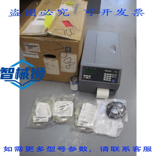 原装供应 INTERMEC PX4C011000005040 热敏打印机 PX4I