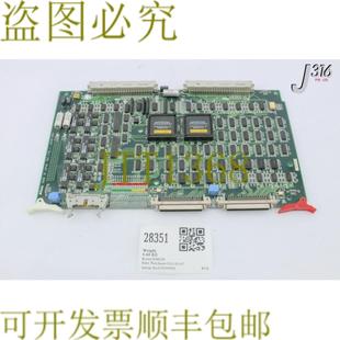 4S018 378 CTRL 供应2835B继电器控制BDMAC