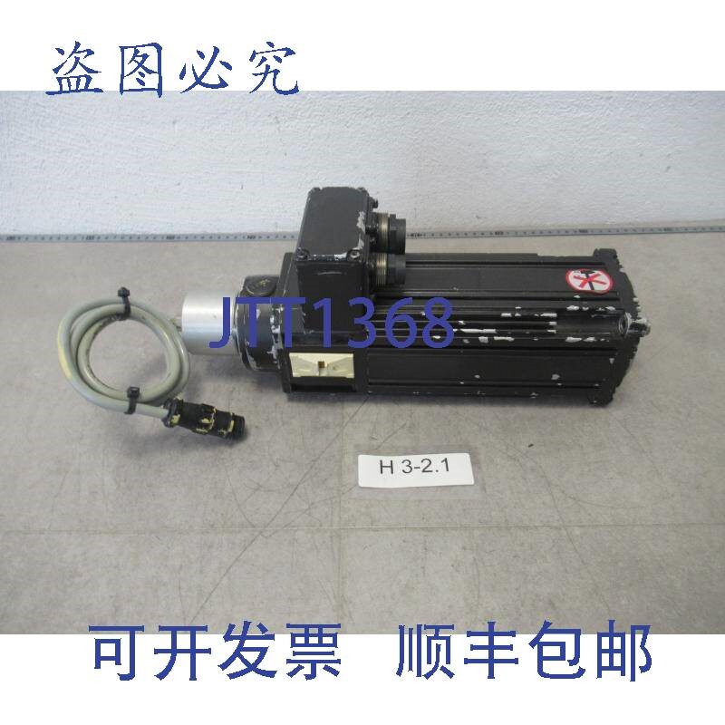 原装供应进口工业 SE-B2030060-14.000 速度 6000/分钟 +转速表 +