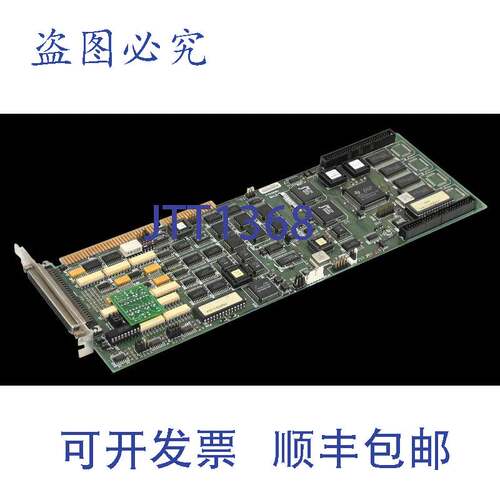 原装供应控制 D841 ISS4 COMP SIDE 板