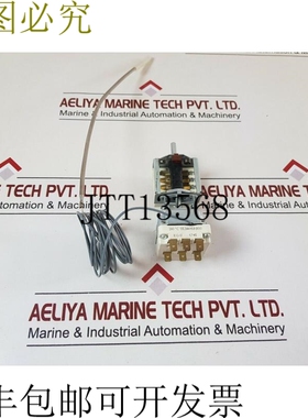 原装供应自我 55.34059.080 特莫斯塔托