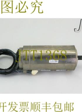 供应12794  3 AC伺服电机045kW120V74安3000RMIN MFA