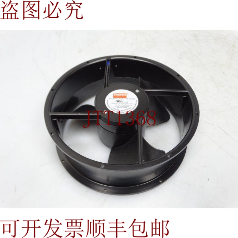 原装供应什么 DAYTON 4WT44A