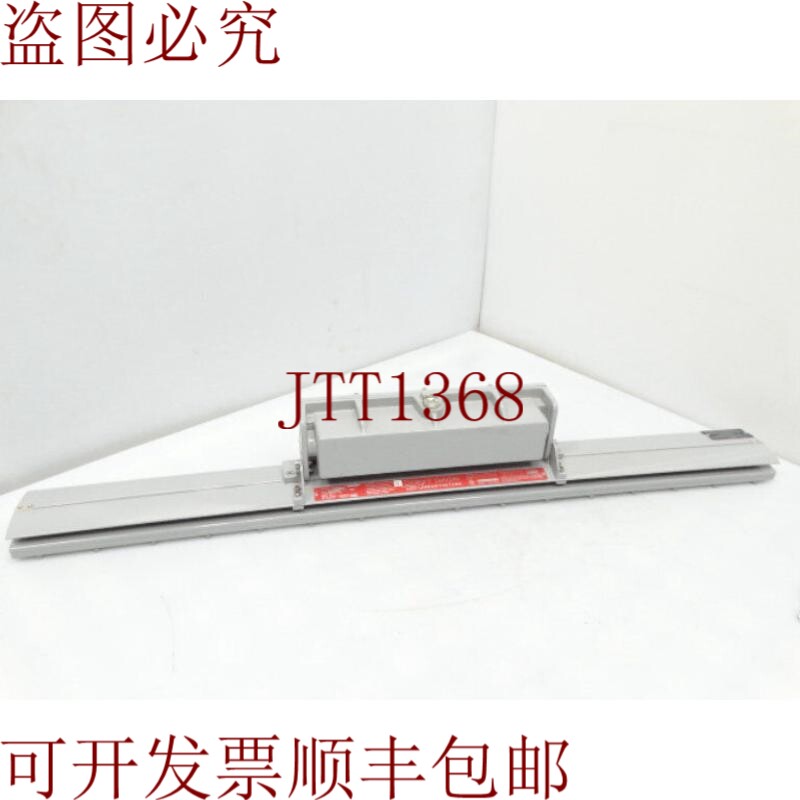 原装供应码头固定号码LSC3C4M3X