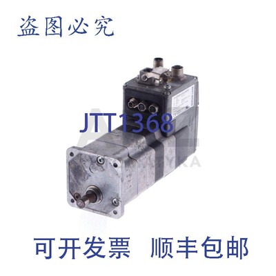 原装供应百格拉 IFE71/2DP0ISDS/-QDI54/V-038RPP54 IFE712DP0ISD