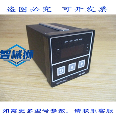 原装供应 PARTLOW 2111001 控制器 MIC2000