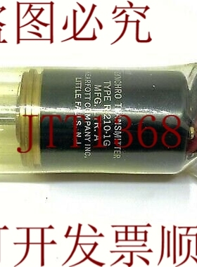 原装供应您也可以使用 1PH 26V 3PH 11.8V R210-1G KEARFOTT
