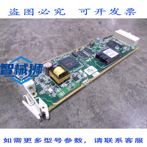 原装供应 ADTRAN O3TMM 多模扩展模块 1184543L3
