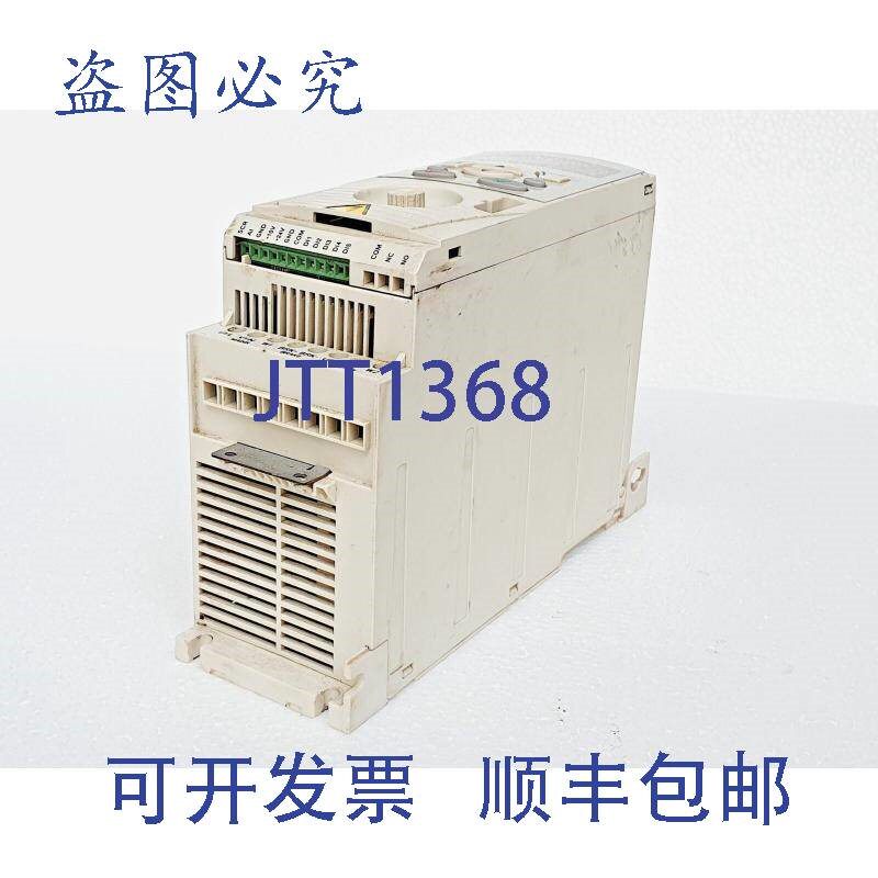 原装供应ABB ACS150-03E-04A1-4 变频器驱动 1.5 千瓦/2 马力,3