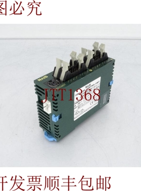 原装供应安装程序 逻辑模块控制器 电器 FP0-C32CT