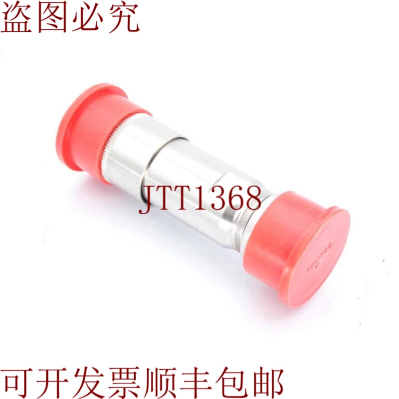 原装供应公司 934939 就是这样