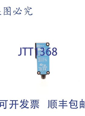 原装供应SICK 1026059 WT14-2P411 WT142P411!!