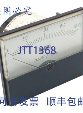 原装供应CMI Modutec RP-2S-DMV-050-HG1062 功率电流板仪表 0-20