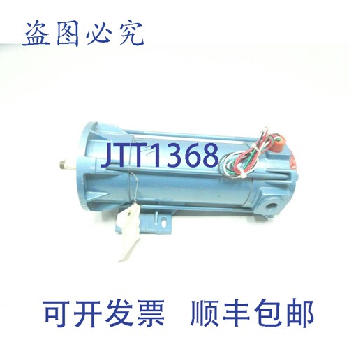 现货供应Pacific Scientific EP3758-5151-7-56BC-CU 直流电机，3