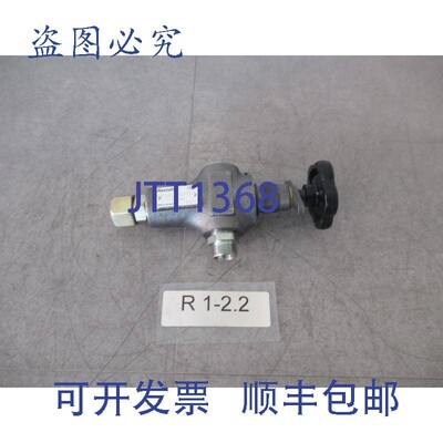 原装供应力士乐 0532003035 泄压阀 1-35bar