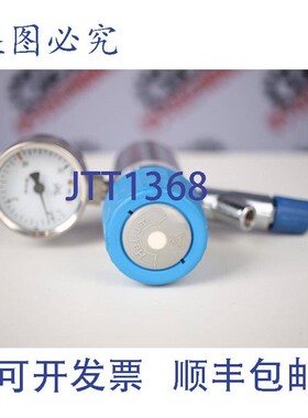 原装供应TESCOM D43373-AR-02-F3(灰色)(NR 128)(压力调节器