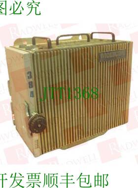 原装供应  电气 AS-C384-000 / ASC384000 二手