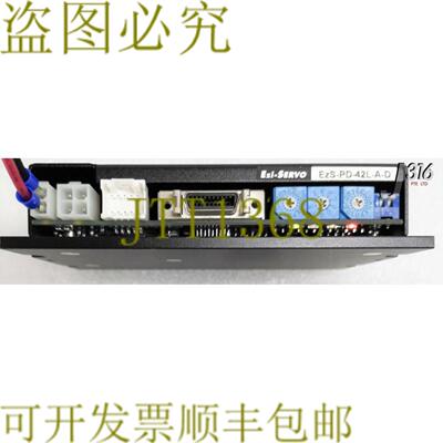 供应27106 EZI服务器EZS-PD-42L-AD