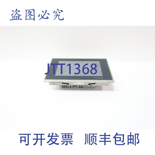 现货供应Allen Bradley 2713P-T9WD1 Panelview 5310 9英寸触摸屏