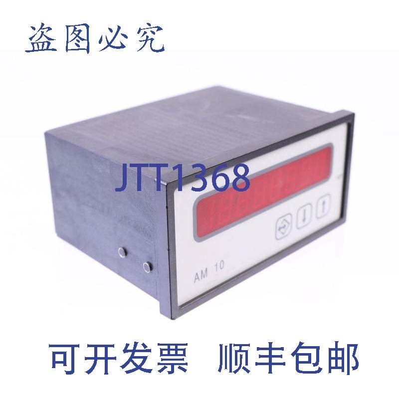 原装供应ESITRON AM 10 AM10.240