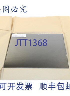 原装供应Optik 1222830-1 玻璃屏幕 436nm90.5%R