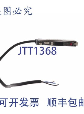 原装供应基恩士 FS-V11 FSV11