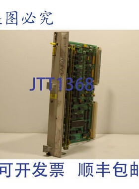 原装供应AEG ALU150 6051-042.239642 Modicon A350 CPU 模块