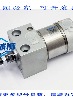 原装供应 DSNU-63-10-PPV-A-MH DSNU6310PPVAMH 193995 PMAX.10BA
