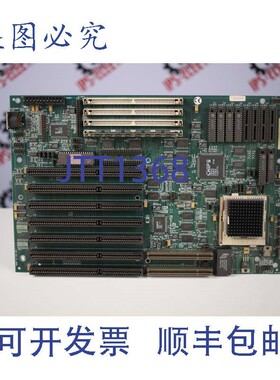 原装供应AUTOCON FI-PR747-AUTO1/3 JH00-97183 / 4204924C 卡