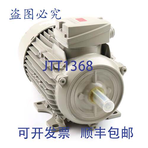 现货供应低压电机1LE1003-0DA32-2AB4 NOV